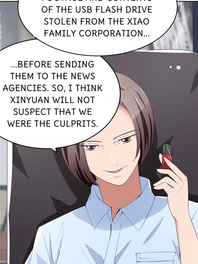 Page 40 of Chapter 31