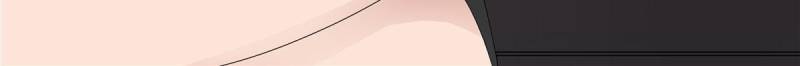 Page 42 of Chapter 31