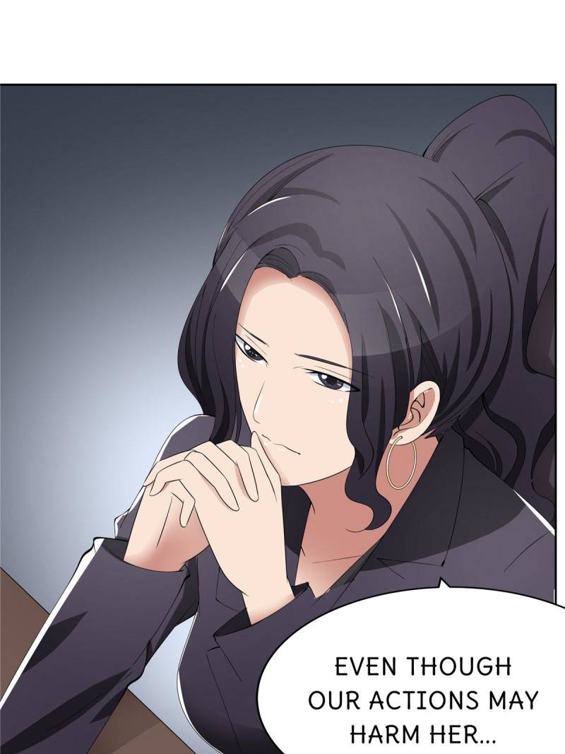 Page 43 of Chapter 31