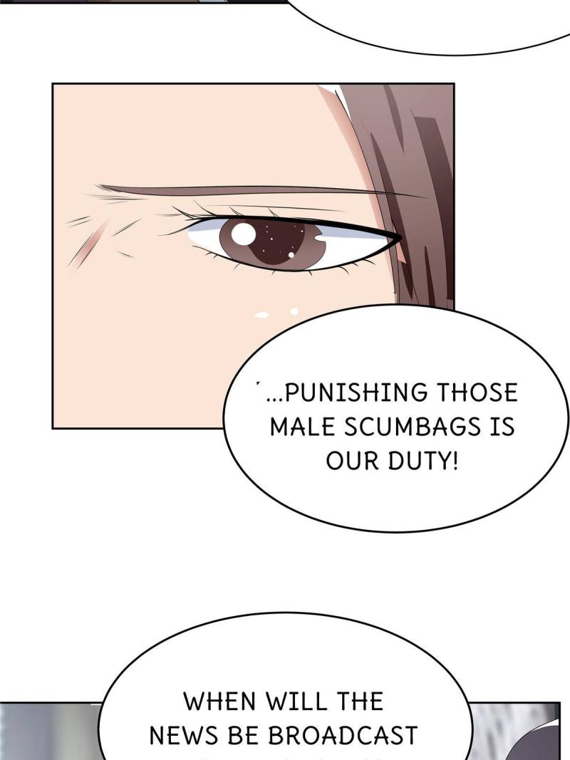 Page 44 of Chapter 31