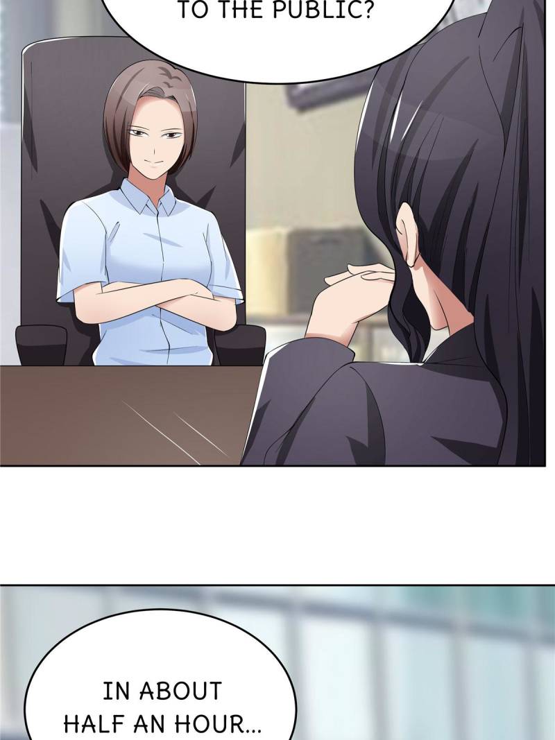 Page 45 of Chapter 31