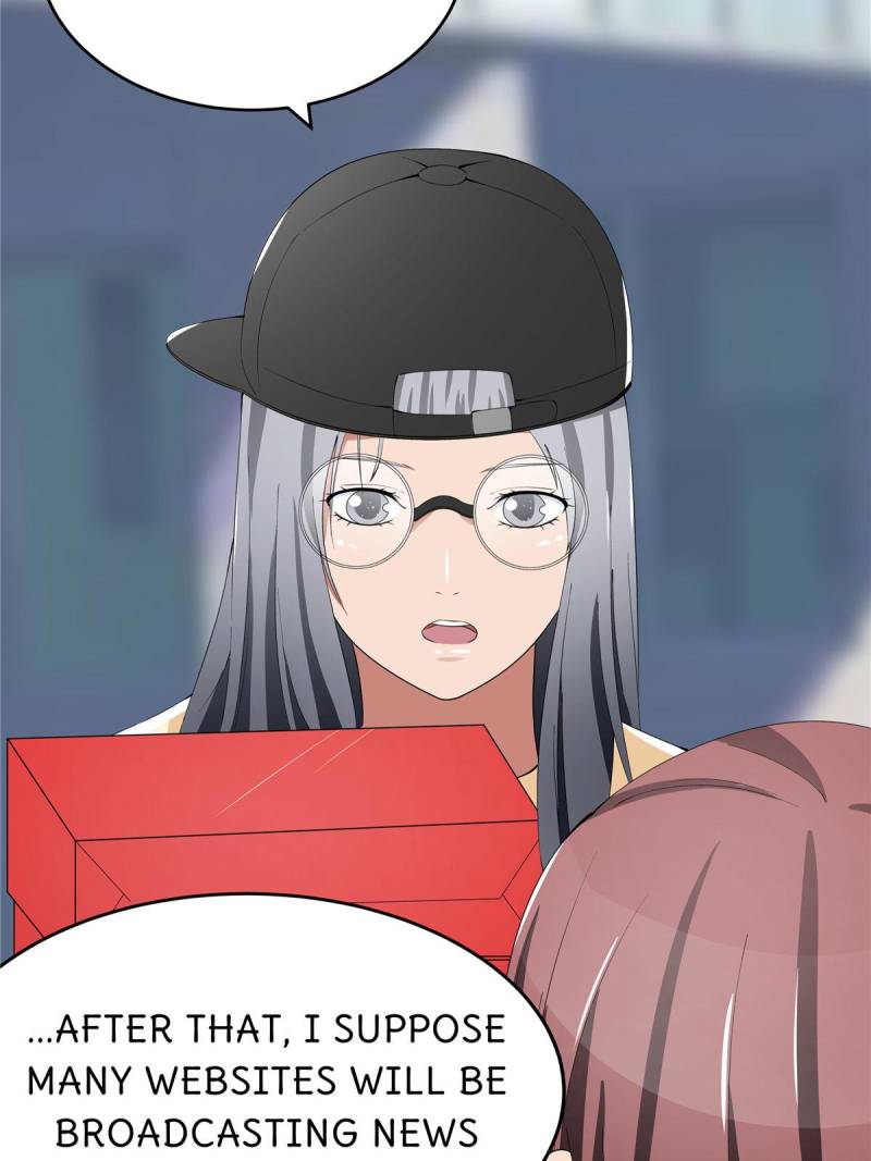 Page 46 of Chapter 31