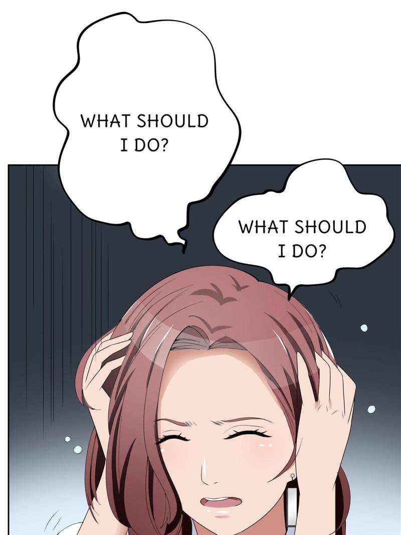 Page 49 of Chapter 31