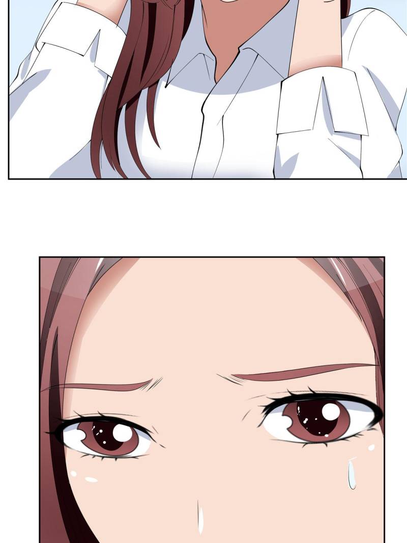 Page 50 of Chapter 31