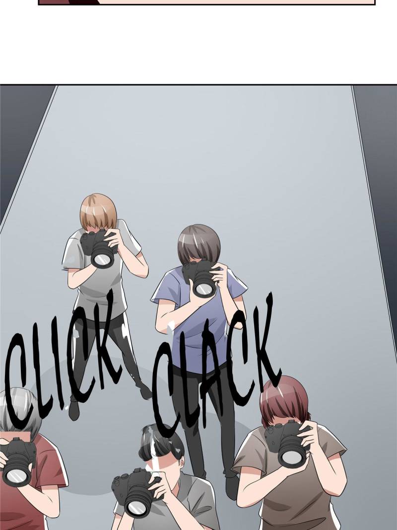 Page 51 of Chapter 31