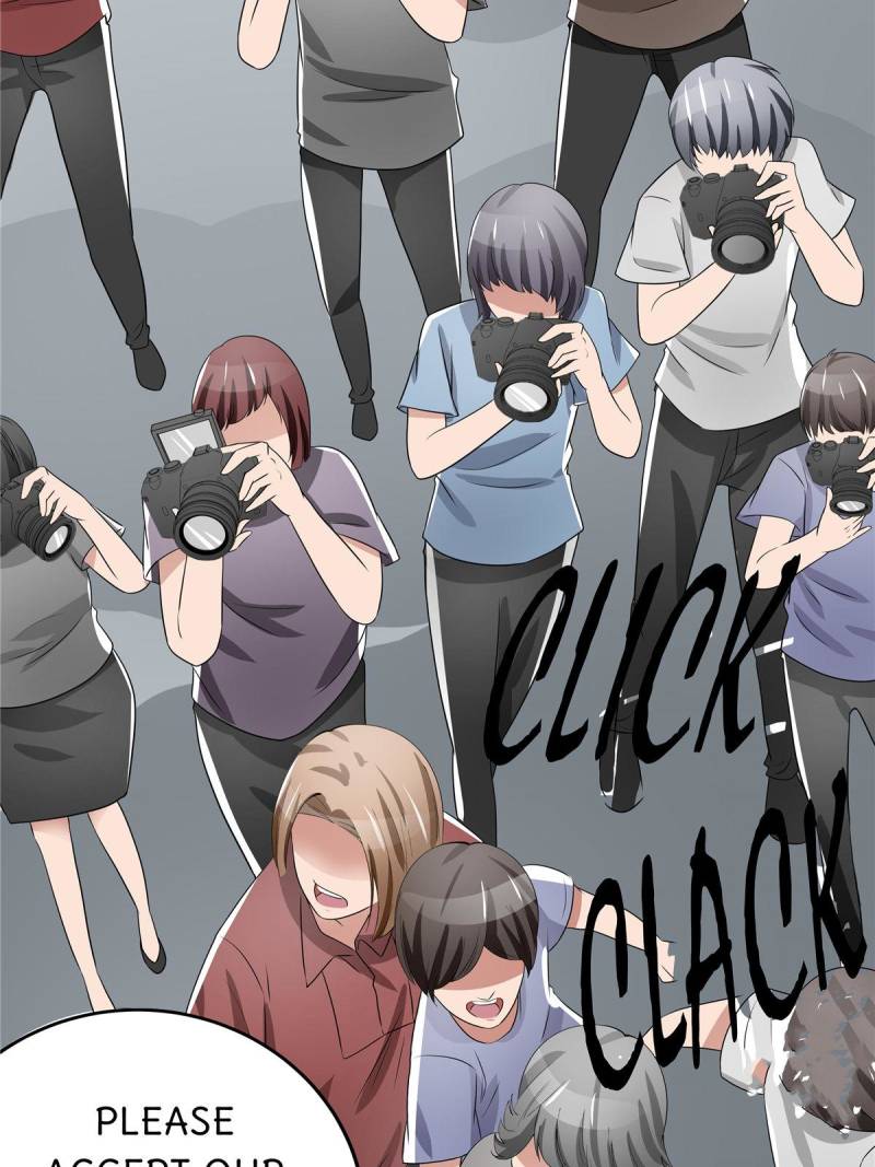 Page 52 of Chapter 31