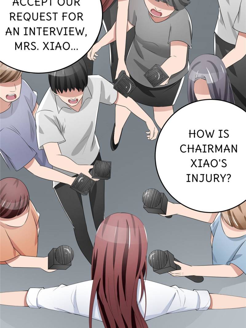 Page 53 of Chapter 31