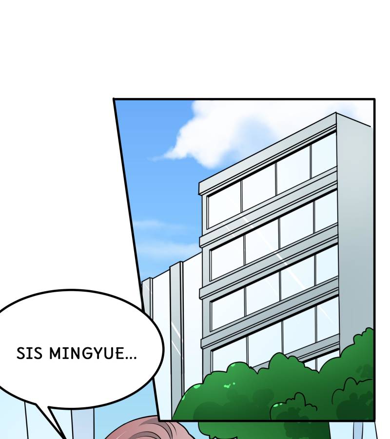 Page 1 of Chapter 34
