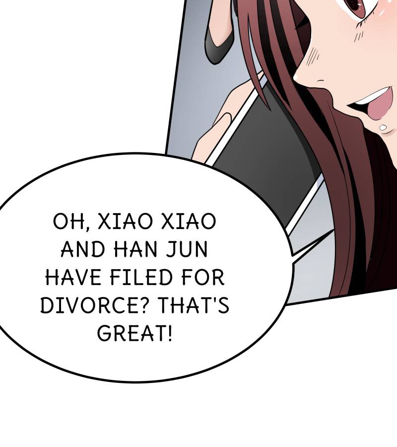 Page 4 of Chapter 34