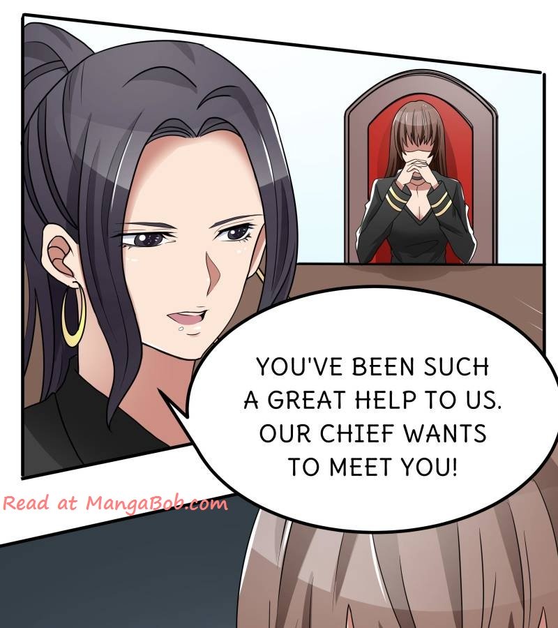 Page 5 of Chapter 34