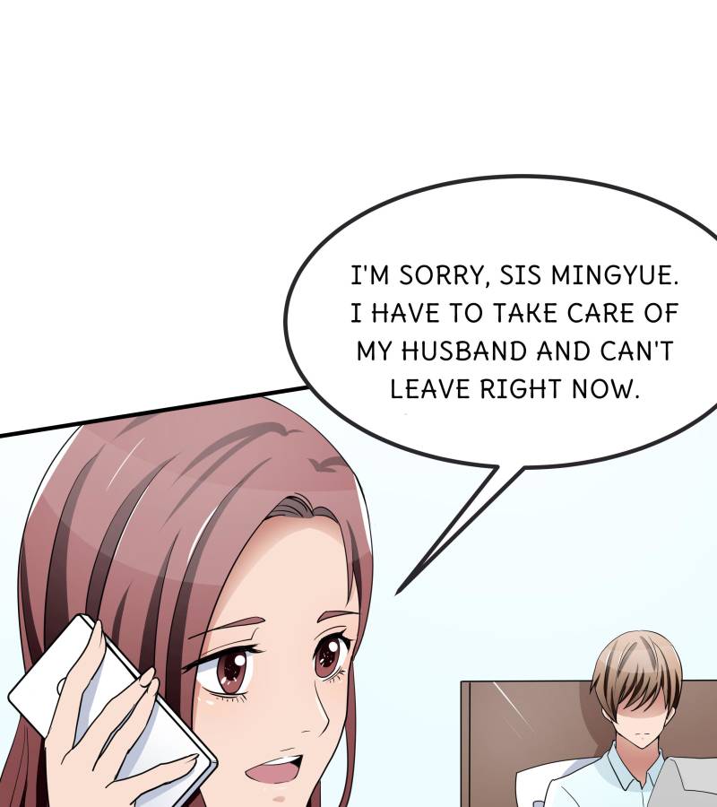 Page 7 of Chapter 34