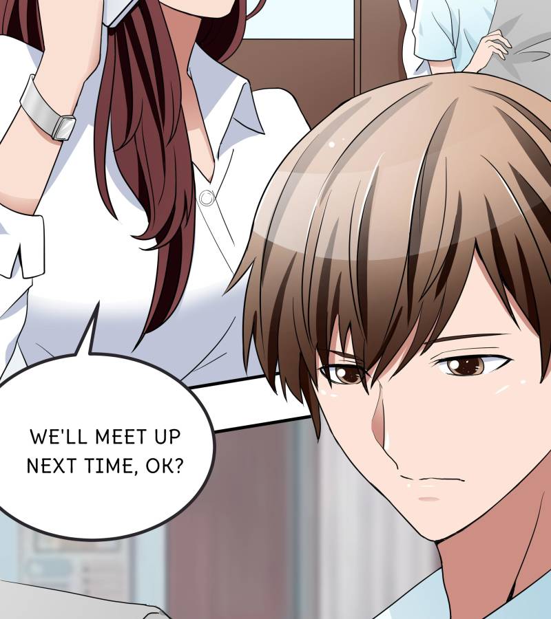 Page 8 of Chapter 34