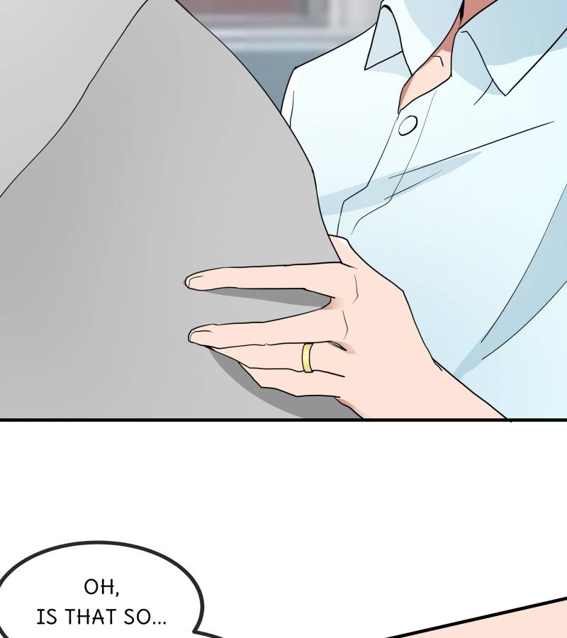 Page 9 of Chapter 34