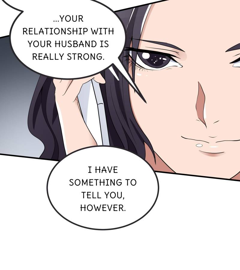 Page 10 of Chapter 34
