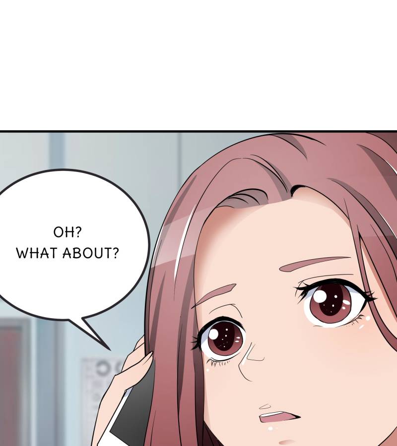 Page 11 of Chapter 34
