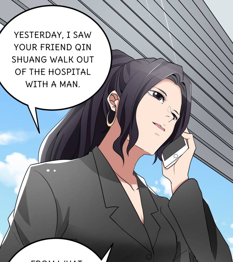 Page 13 of Chapter 34
