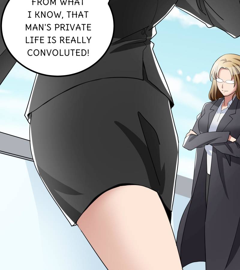 Page 14 of Chapter 34