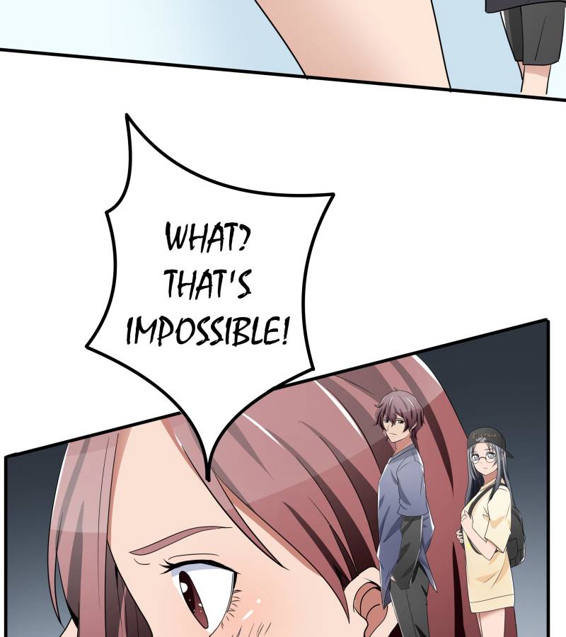 Page 15 of Chapter 34
