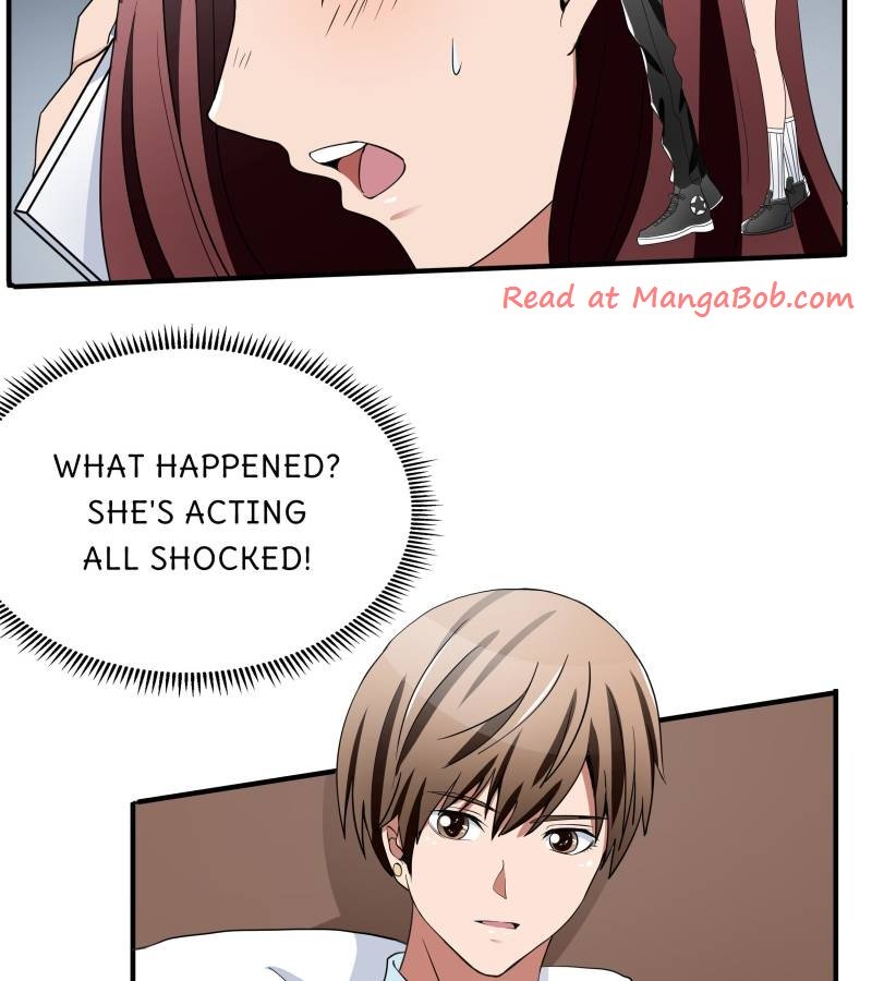 Page 16 of Chapter 34