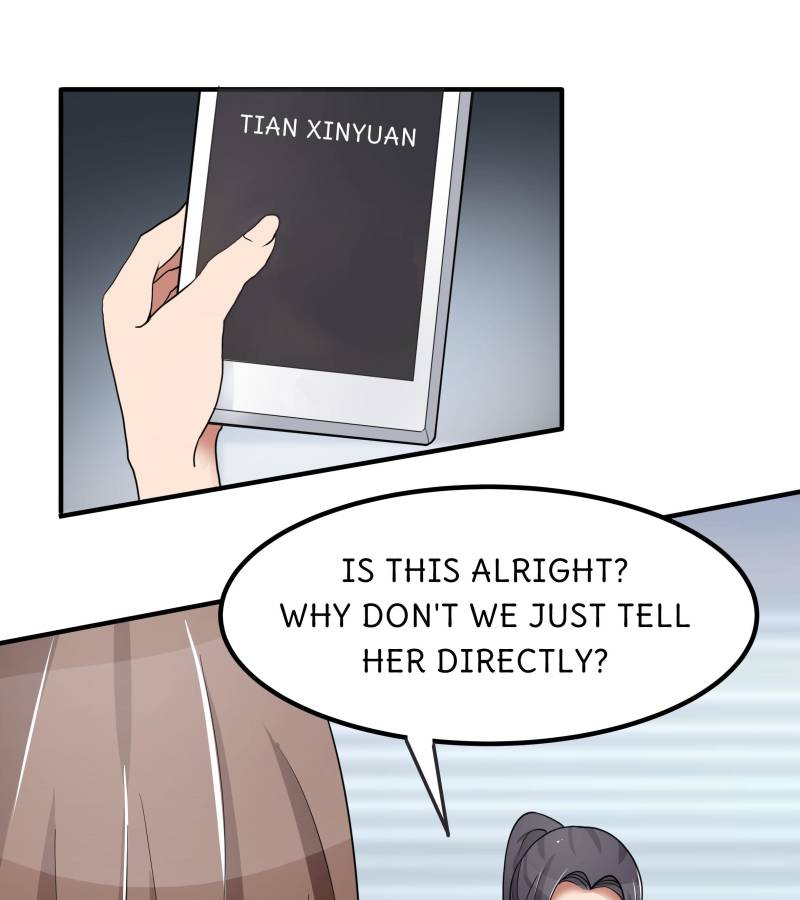 Page 19 of Chapter 34
