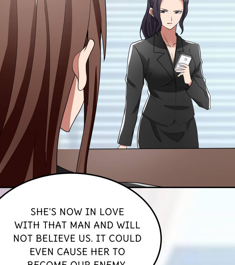 Page 20 of Chapter 34