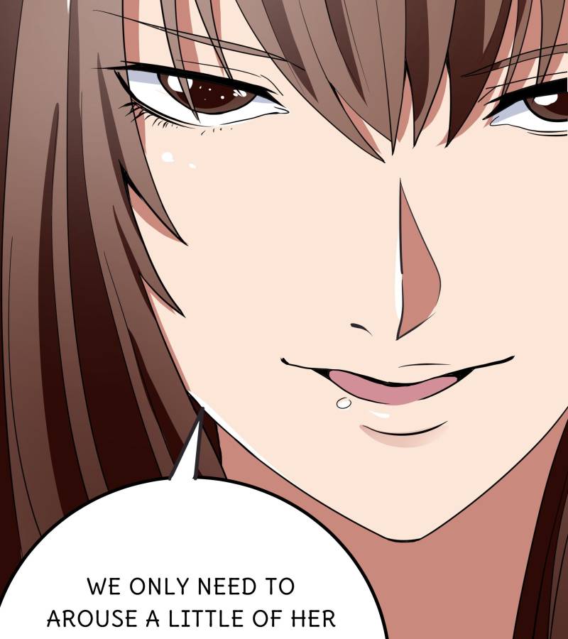 Page 23 of Chapter 34