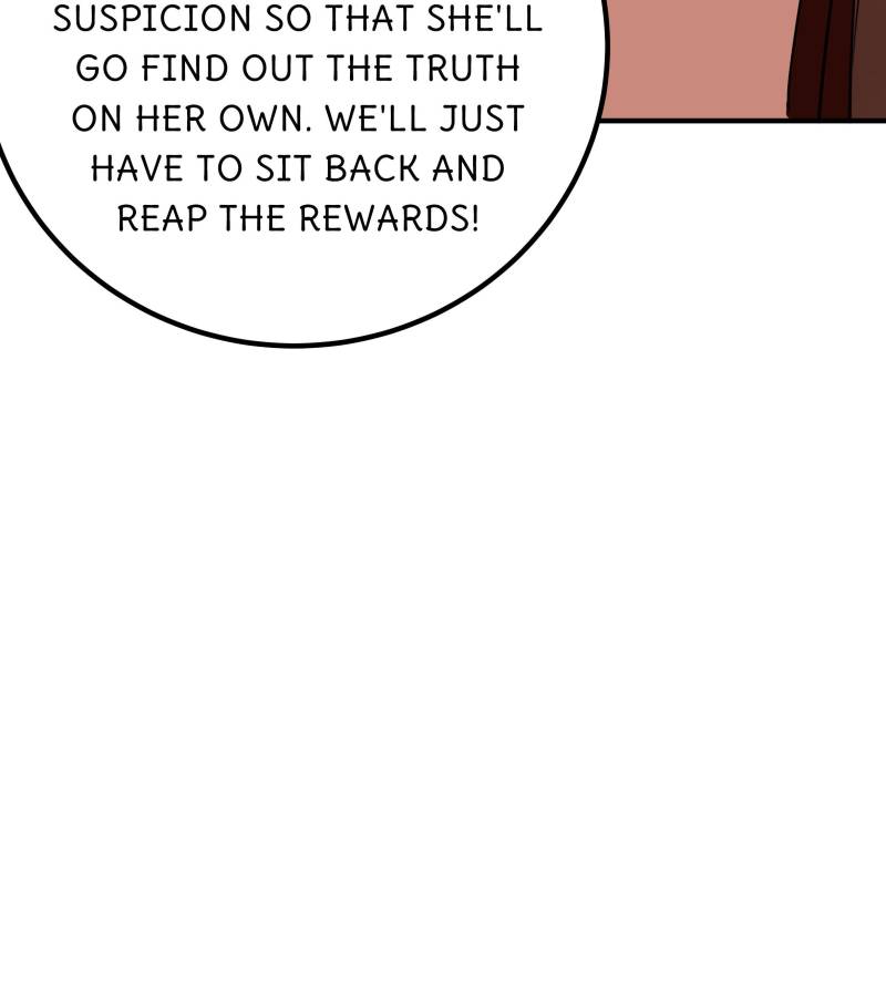 Page 24 of Chapter 34