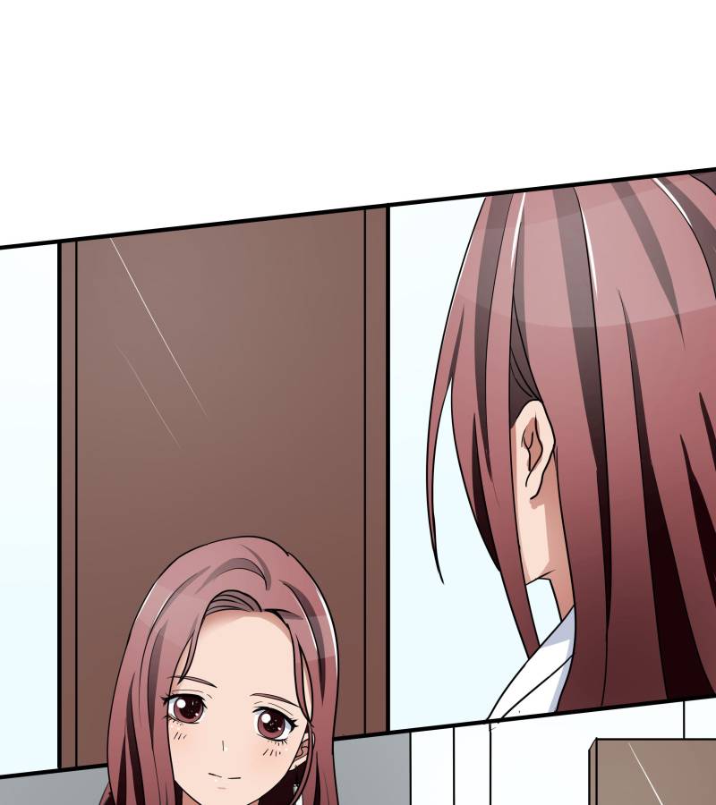 Page 25 of Chapter 34