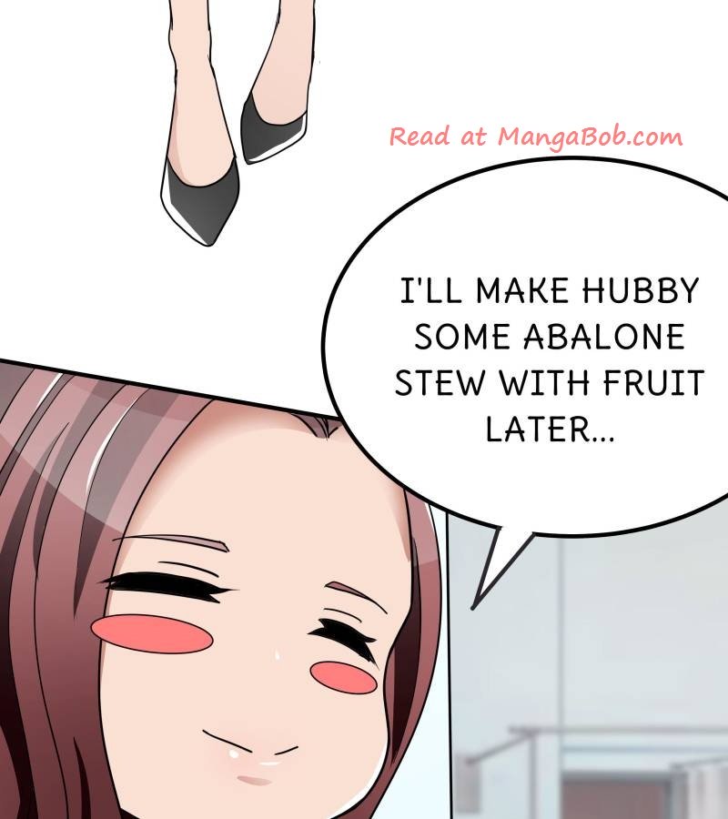 Page 28 of Chapter 34