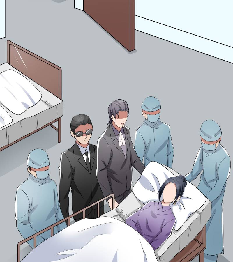 Page 30 of Chapter 34