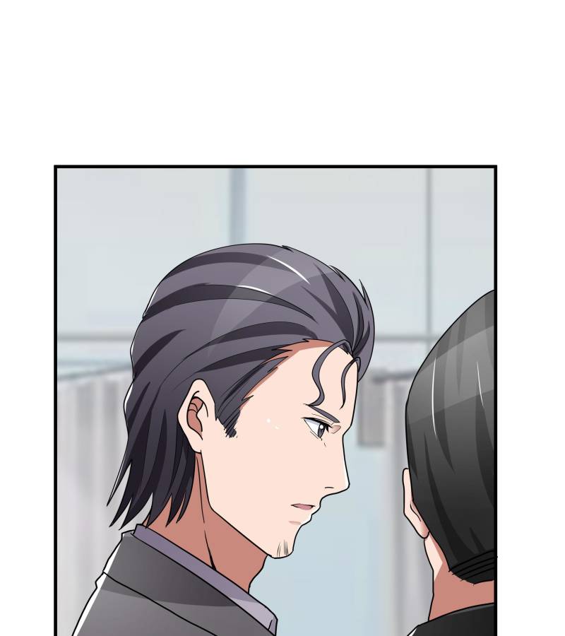Page 31 of Chapter 34