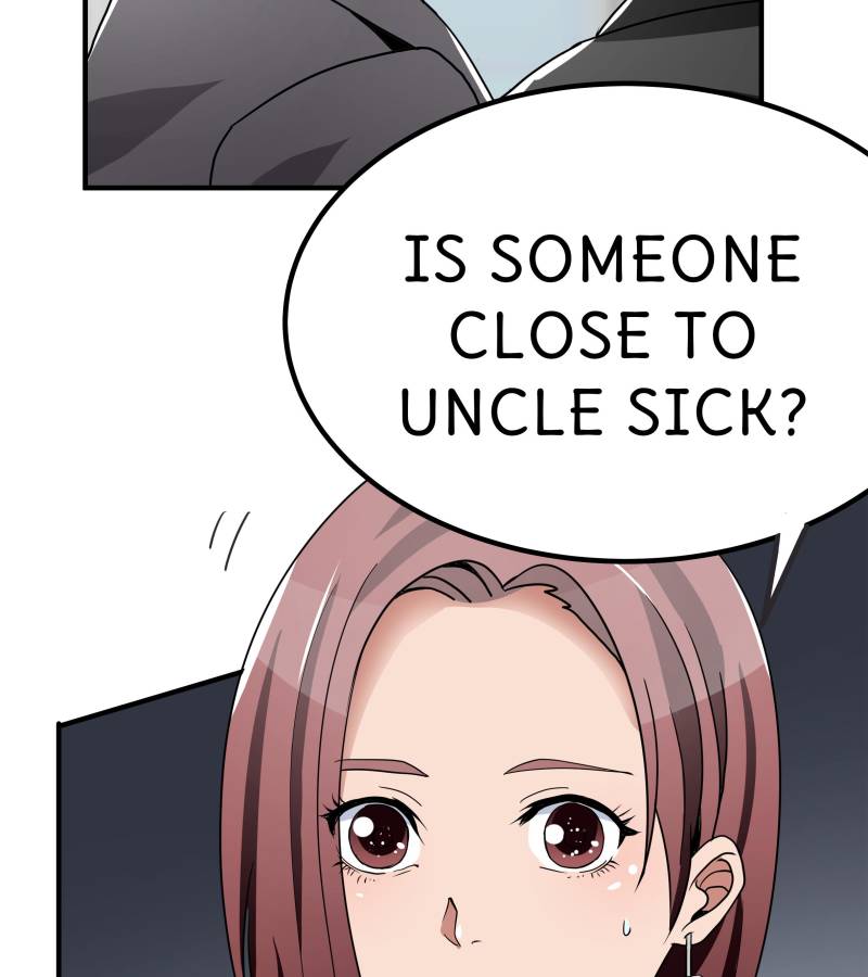 Page 32 of Chapter 34