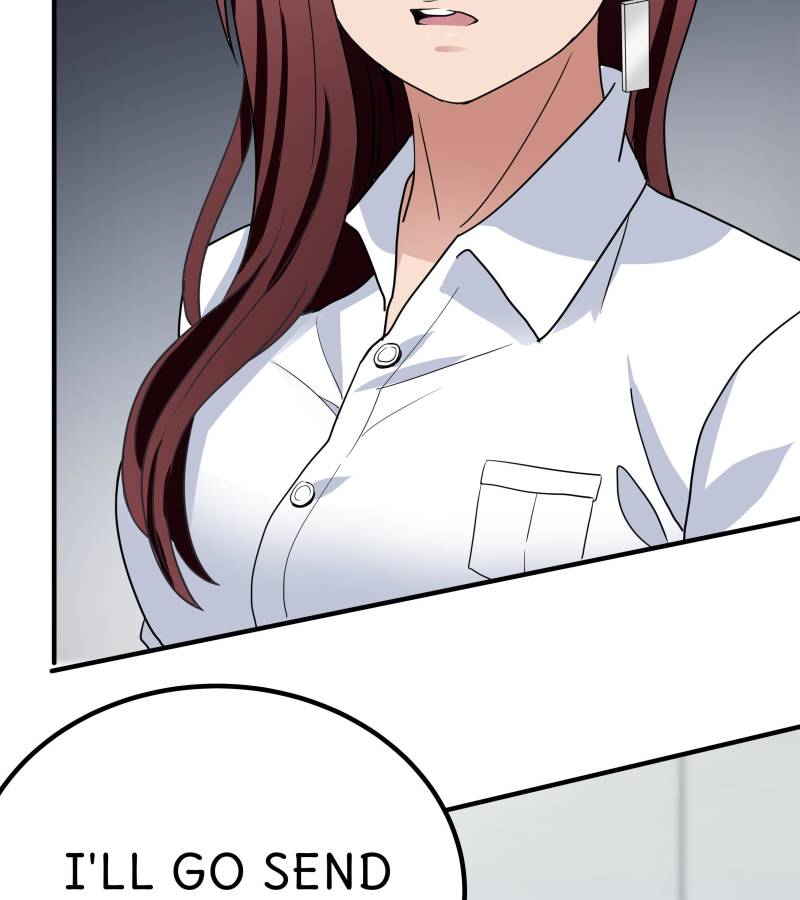 Page 33 of Chapter 34