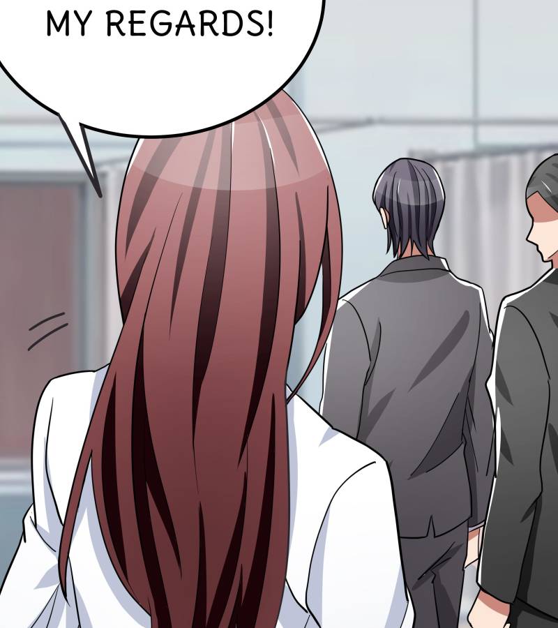 Page 34 of Chapter 34
