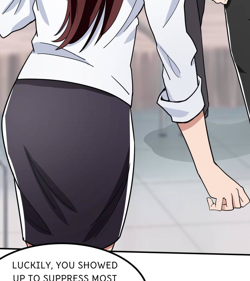 Page 35 of Chapter 34