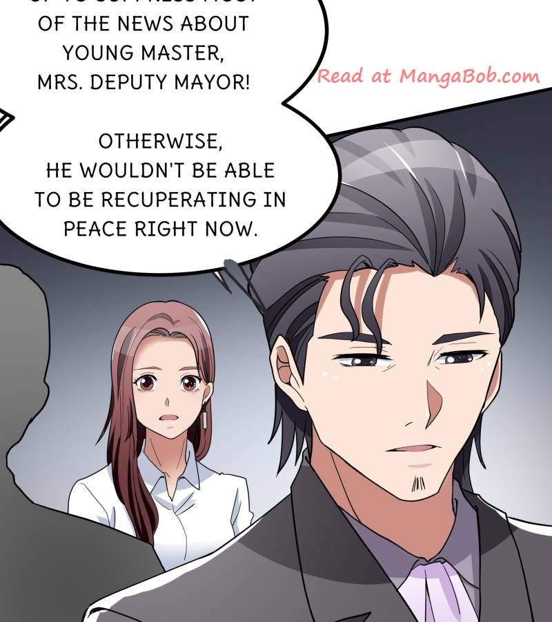 Page 36 of Chapter 34