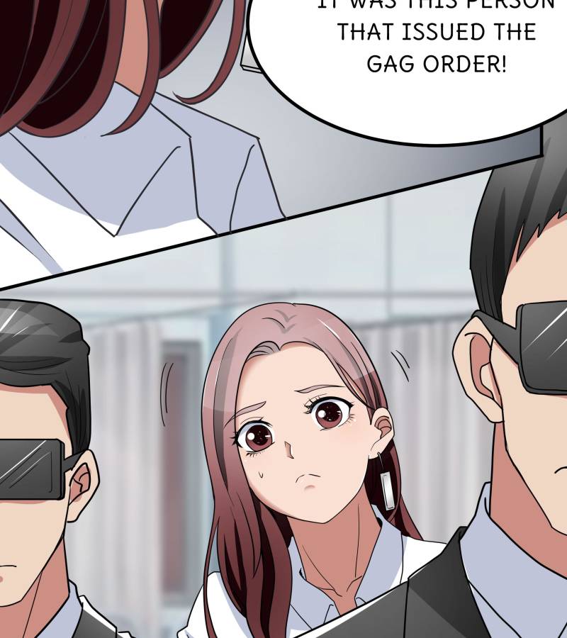Page 38 of Chapter 34