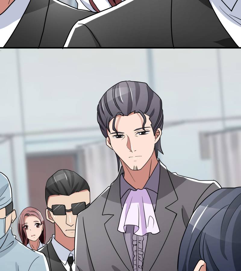Page 39 of Chapter 34
