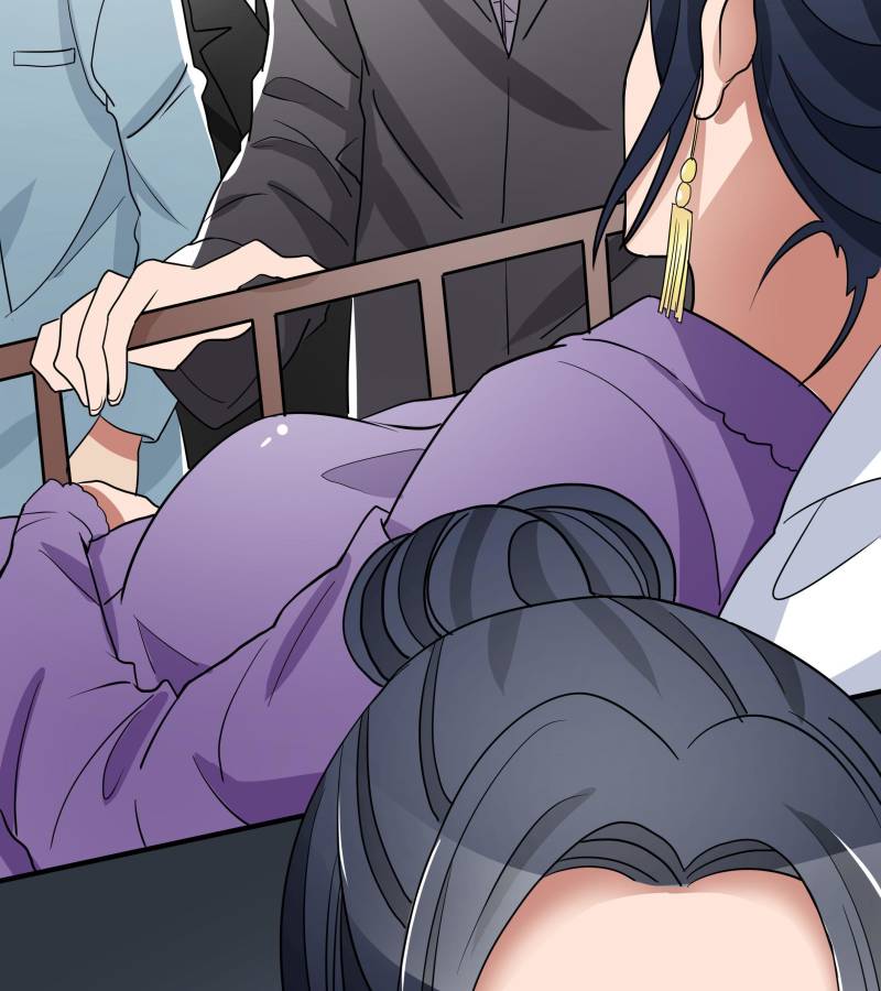 Page 40 of Chapter 34