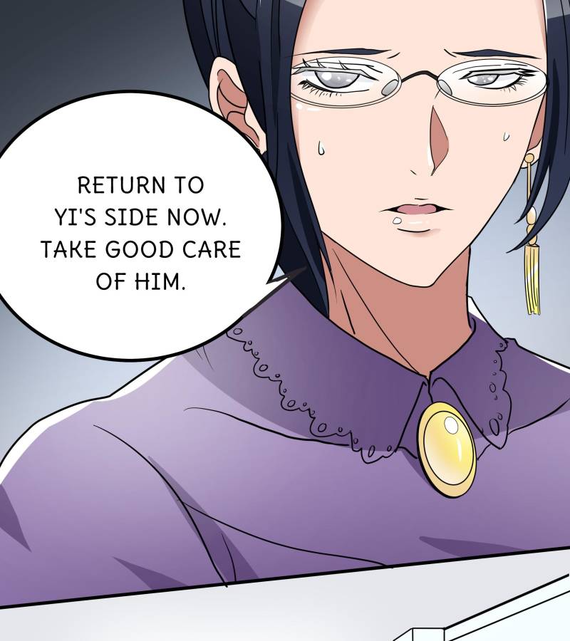 Page 41 of Chapter 34