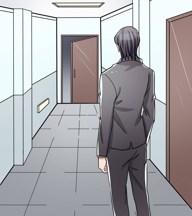 Page 42 of Chapter 34