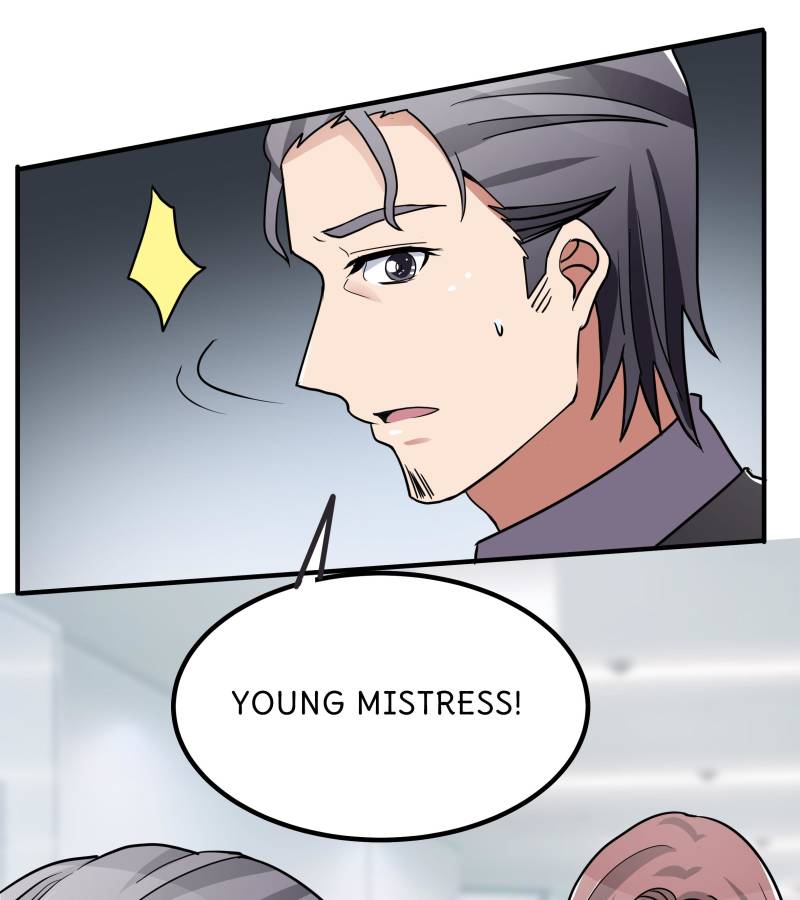 Page 43 of Chapter 34