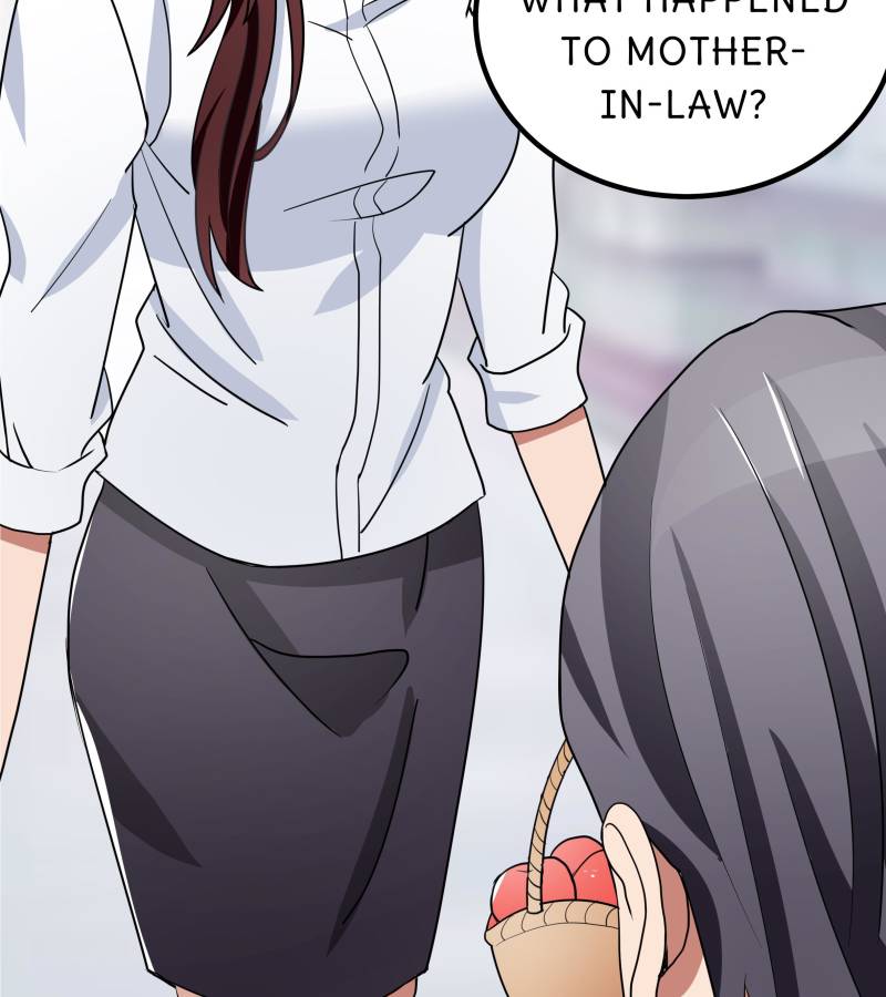 Page 46 of Chapter 34