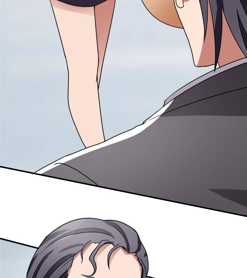 Page 47 of Chapter 34
