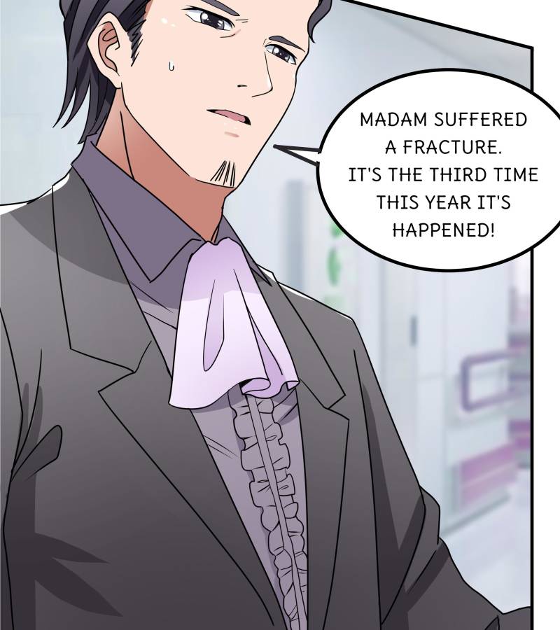 Page 48 of Chapter 34