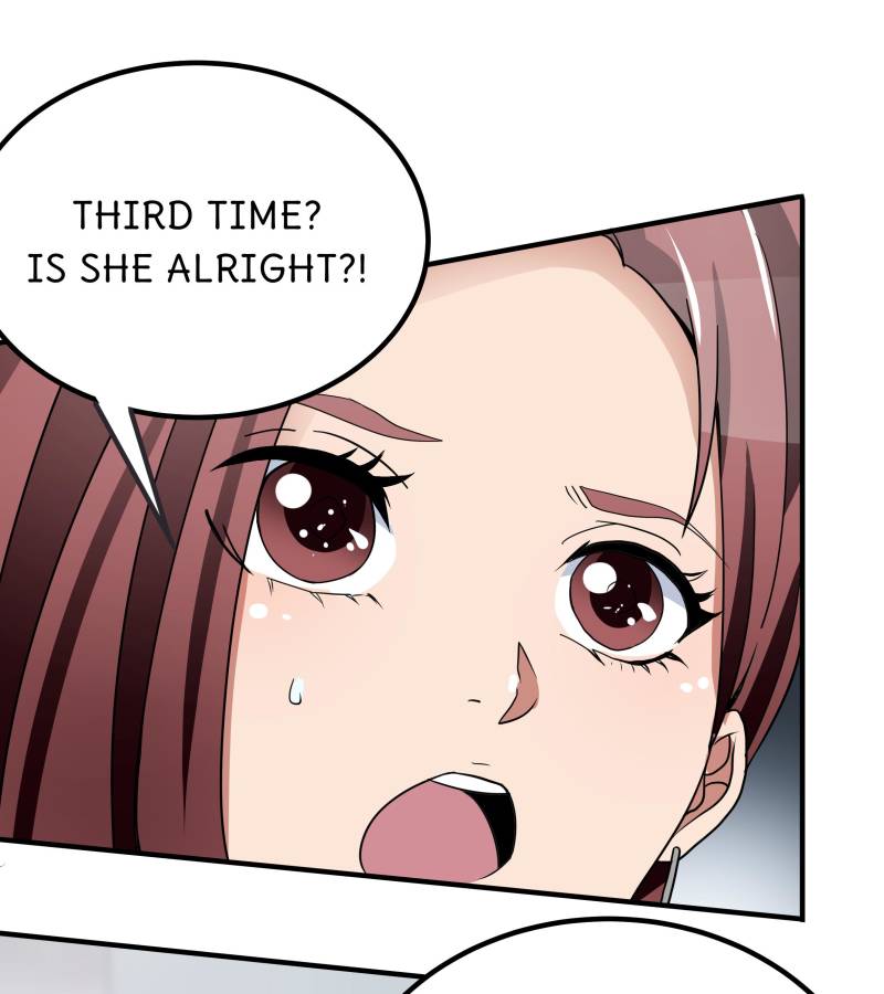 Page 49 of Chapter 34