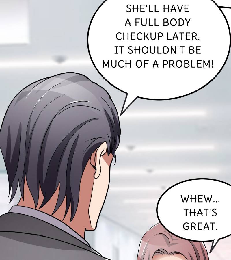 Page 50 of Chapter 34