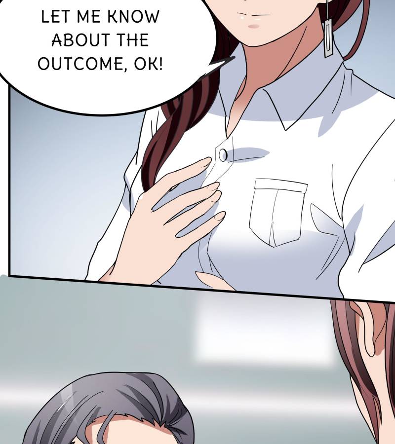Page 53 of Chapter 34