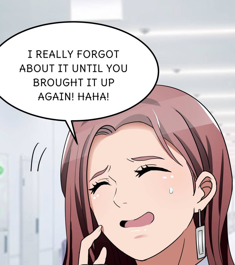 Page 55 of Chapter 34