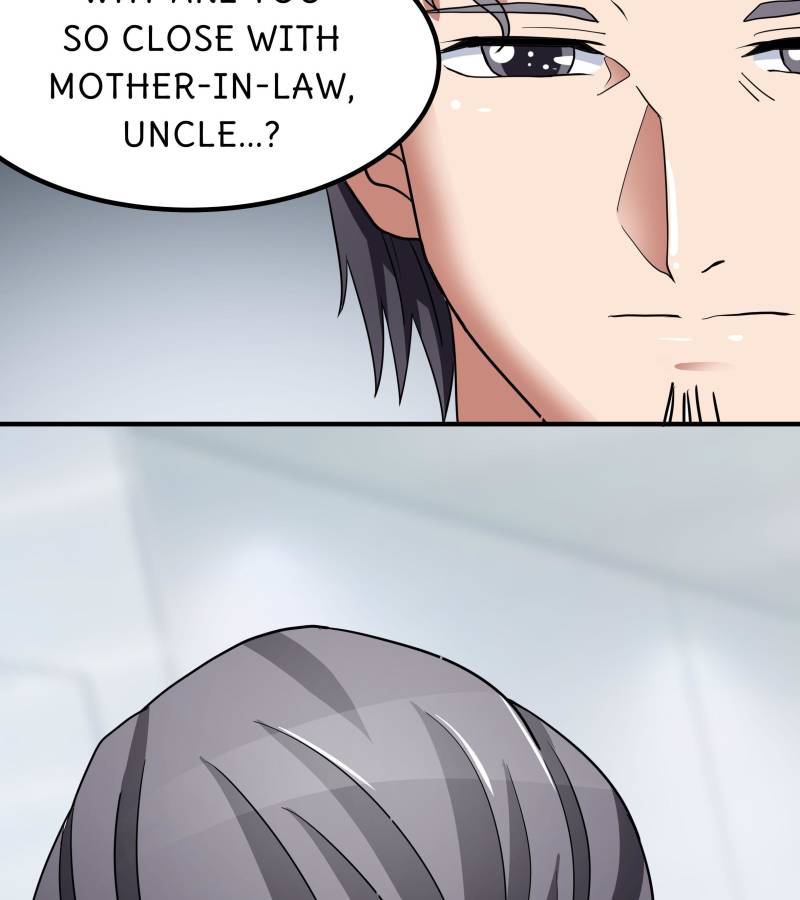 Page 58 of Chapter 34